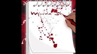 3Breezy - Message To Her (Prod. Ziad)