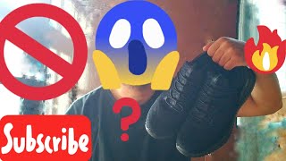 #Sneaker Shopping | Unboxing : Skechers Elite Flex-Lochbay | Worth buying?