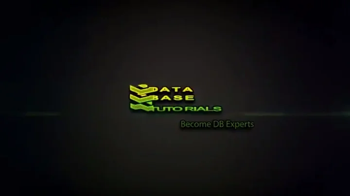 How to create a new database same as Sample in DB2.