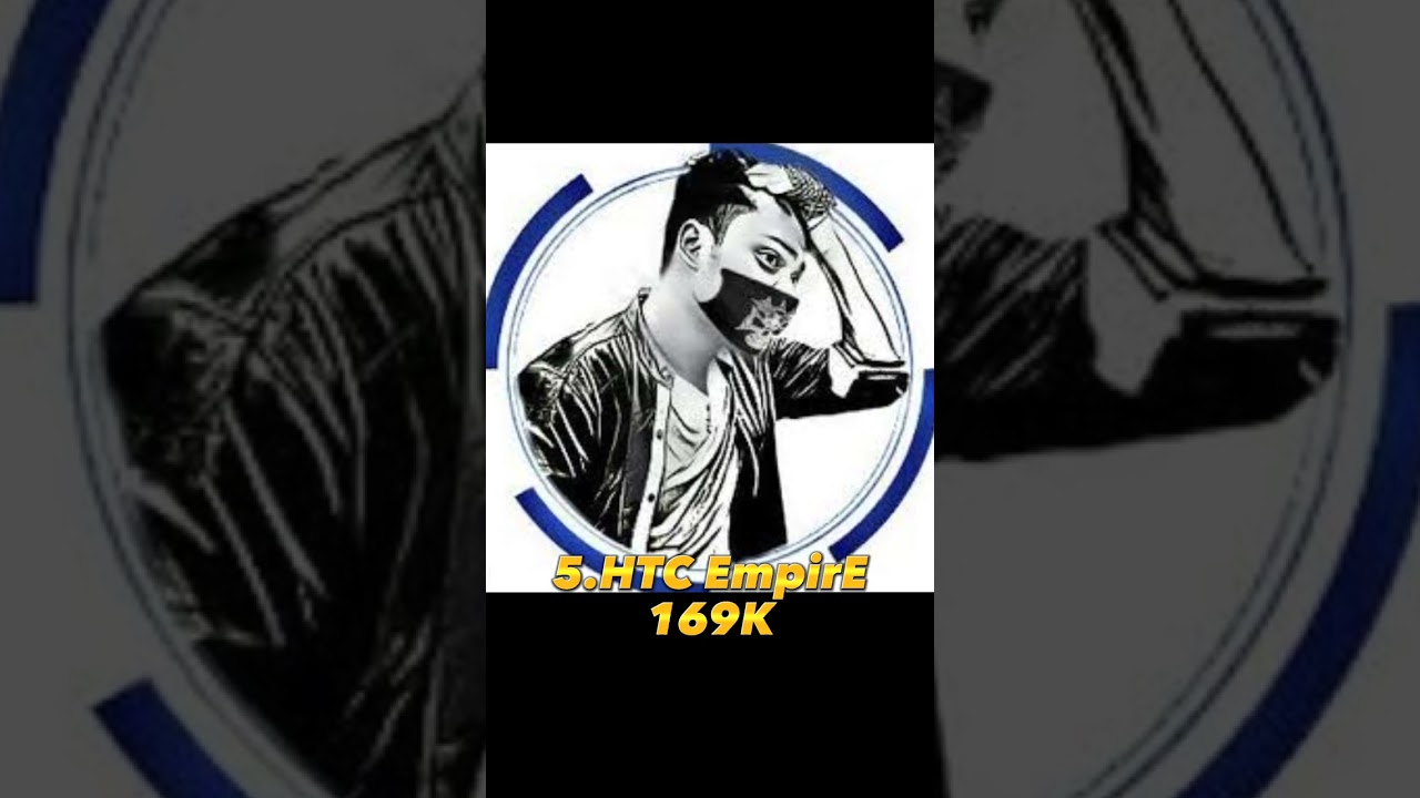 Top 5 Free Fire Roaster In Bangladesh🇧🇩 