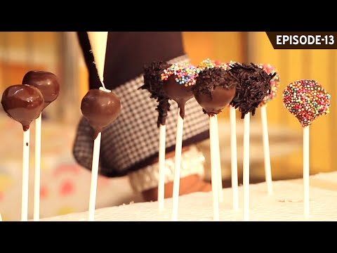 how-to-make-cute-eggless-chocolate-cake-pops-from-leftover-cake-sponge-that-kids-will-love