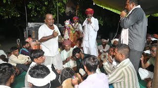 सुपरहिट तेजाजी अलगोजा  सासेरिय जावो त थान बर्ज ओ तेजाजी 