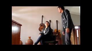 tong salah sangka ujang choplox feat mala rosa