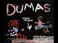 Miniature de la vidéo de la chanson Vénus