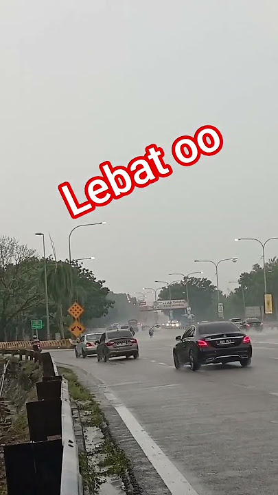 lebat#shorts