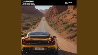 Download Lagu Long Journey Download Lagu Long Journey