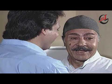 مسلسل لعبة الايام ـ الحلقة 12 الثانية عشر كاملة HD Lobet Al Ayam