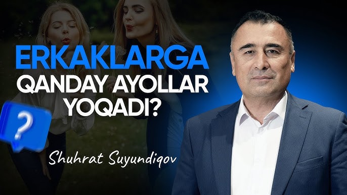 Mark Blantonning erotik rasmlari