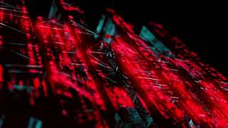 KEVU x SaberZ - Mark Of Cain