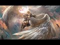 Breathe - John Michael Friedrich Singing - Message and Lyrics in description 👇