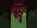 I found the BEST Minecraft Server...😮🤯  #minecraft #smp #minecraftserver #gaming