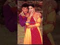 Do bol keh ke #hindisongs #evergreensongs #lovesong #trending #romanticmusic #ytshorts #viralsong