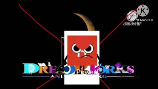 I Interrupted This Video For Making Effects Out Of Dylan Dedes Videos