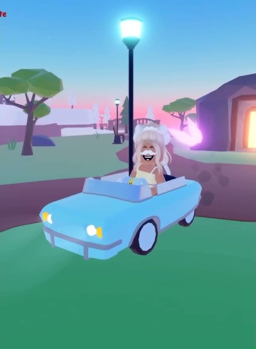 I'm In My Moms Car Broom Broom I’m in my moms car, broom broom 🚙😂😏😎 - YouTube