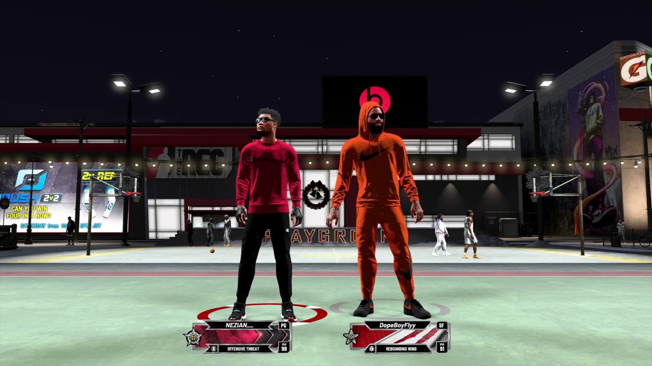 erm - YouTube