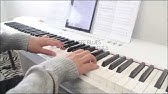 Macross Delta Insert Song Axia Daisuki De Daikirai マクロスd Axia ダイスキで ダイキライ Piano Cover Youtube Macross Delta Insert Song Axia Daisuki De Daikirai マクロスd Axia ダイスキで ダイキライ Piano Cover Youtube