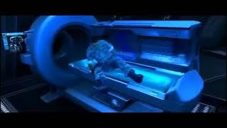 Avatar 2 (2022) Full Movie Sub Indo