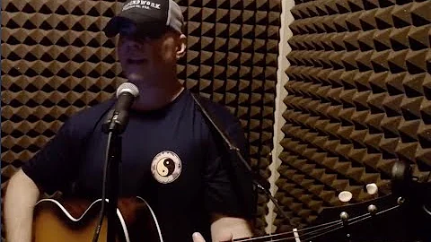 Bandmix Demo Country Covers Mix