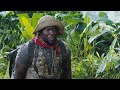 JUMANJI - WILLKOMMEN IM DSCHUNGEL Trailer #1 Deutsch German HD - 2017