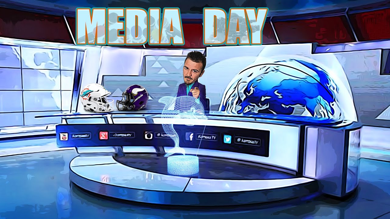 "TFTG" Ep. 77 … El Capitan  Fans and Media 50/50 on Tua. Owner/Parker Trade?