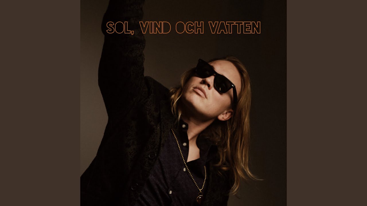 Watch Sol, vind och vatten on YouTube Watch Sol, vind och vatten on YouTube