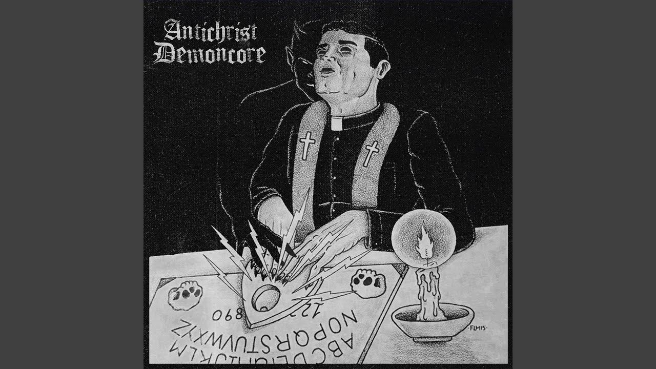 Watch The Bully on YouTube Watch The Bully on YouTube