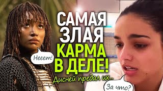 видео: Крах эры  картинка: Крах эры