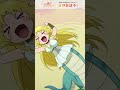 「えっと、どうしましょう...」