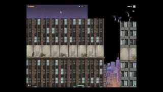 TA Plays First Look: 'Strike Force Heroes Extraction' - A Runner From the Makers of 'Earn to Die' screenshot 3