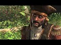 Assassin&#39;s Creed IV Black Flag - Прохождение #19