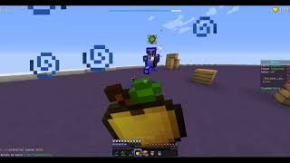 Vimeworld PvP#1