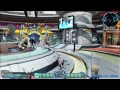 PSO2クーナのステージライブ『Cosmic twinkle star』&amp;『光の果て』動画内に歌詞出てるよん