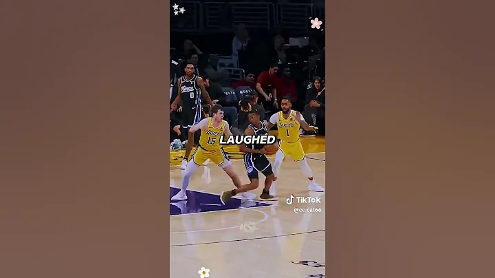 #gym #shortvideo  #funny #shortvideo #funny