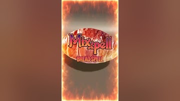 Daily Mixxpell Update Day 374 #indiegame #gamedev #godot #mixxpell #gaming #vfx  #animation #shader