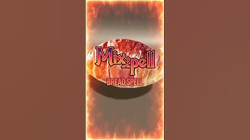 Daily Mixxpell Update Day 374 #indiegame #gamedev #godot #mixxpell #gaming #vfx  #animation #shader