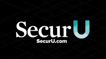 SecurU - DSC - How to use the Quick Exit