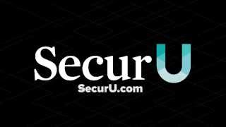 SecurU - DSC - How to use the Quick Exit