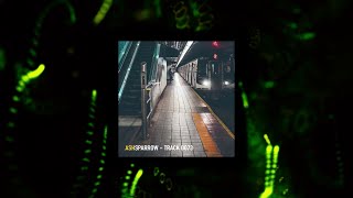 Ash​Sparrow - Track D073 | Deep Dubstep