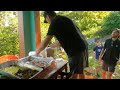 Curry goat Yard-Man style (vlogEP4)