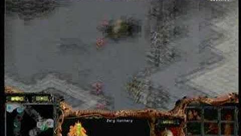 Savior vs Flash All Stars Game 2 Rush Hour III P1of2