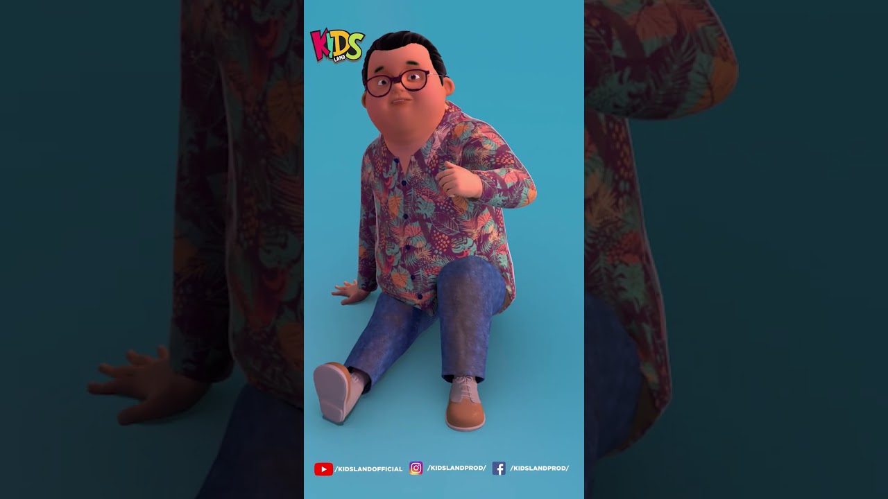 Mujhe Khilai Ice Cream   #cartoonseries#Ytshorts#shorts#islamiccartoon #cartoon  #ghulamrasool