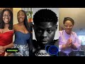 KILODE TI WUNMI ATI AWON TO WA NIBE O SE JADE SORO ANOTHER UPDATE ABOUT THE JUSTICE FOR MOHBAD 