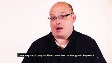 ConnectWise Automate: SnapTech IT Takes Automate