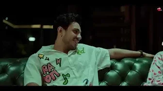 High court (official music video )dealer Mohit raj || New haryanvi song 2025 High court (official music video )dealer Mohit raj || New haryanvi song 2025