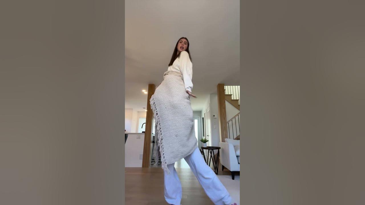 SUBSCRIBE #trends #dance