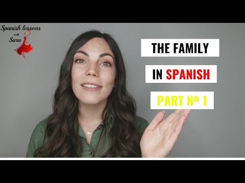 Learn Spanish With Videos 20 Resources From Youtube And Beyond