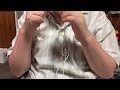 IPhoneマイクでASMR 囁き雑談 音量小さかったらごめんなさい IPhoneマイクでASMR 囁き雑談 音量小さかったらごめんなさい