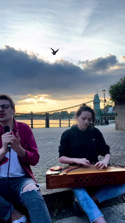 Sakai Man Lyk. #cover #music #voice #kanklės