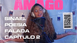 Tatiani Taunay-8