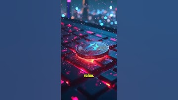 Unlock the power of deflationary tokenomics with Away From Keyboard ($AFK) on Solana! Experience